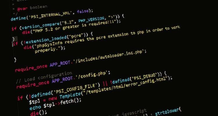 Mastering Vim: Essential Tips and Tricks for Productivity and Efficiency